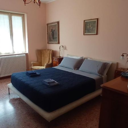 Freddy Holiday House Предоре Экстерьер фото
