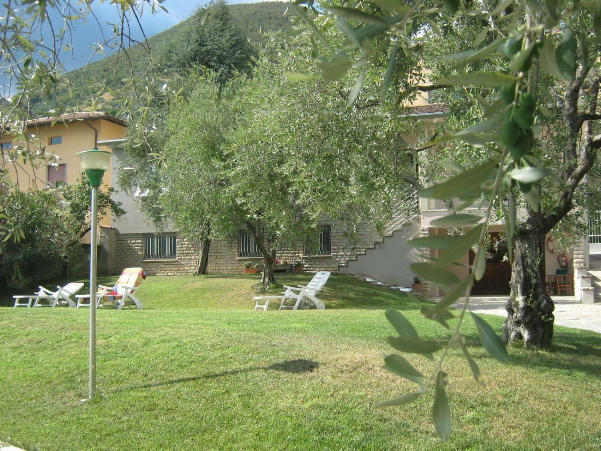 Freddy Holiday House Предоре Экстерьер фото