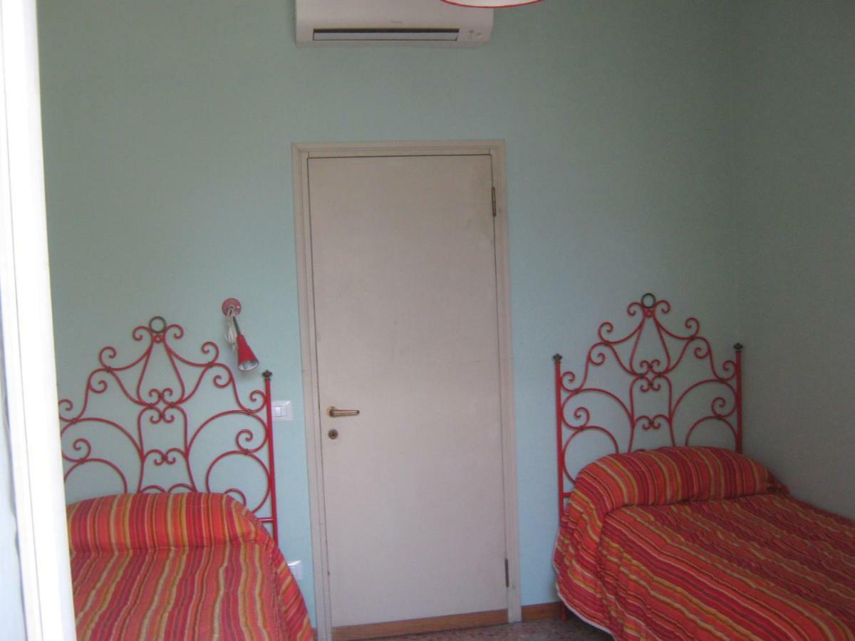 Freddy Holiday House Предоре Экстерьер фото