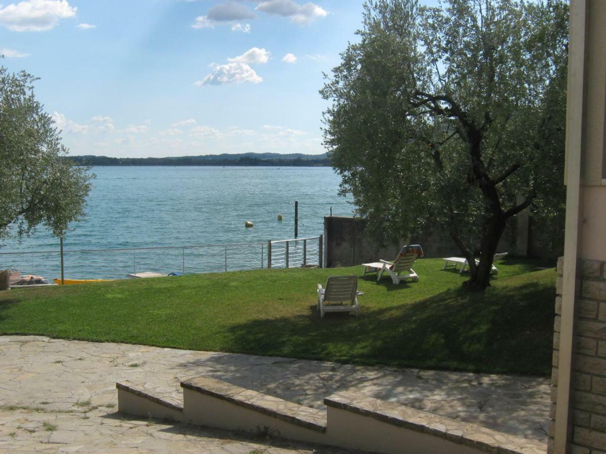 Freddy Holiday House Предоре Экстерьер фото