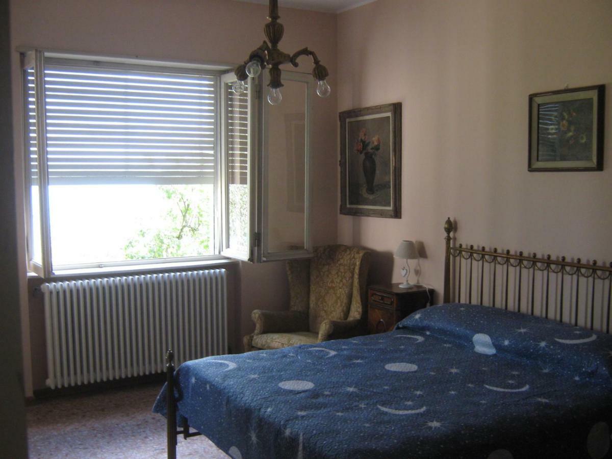 Freddy Holiday House Предоре Экстерьер фото