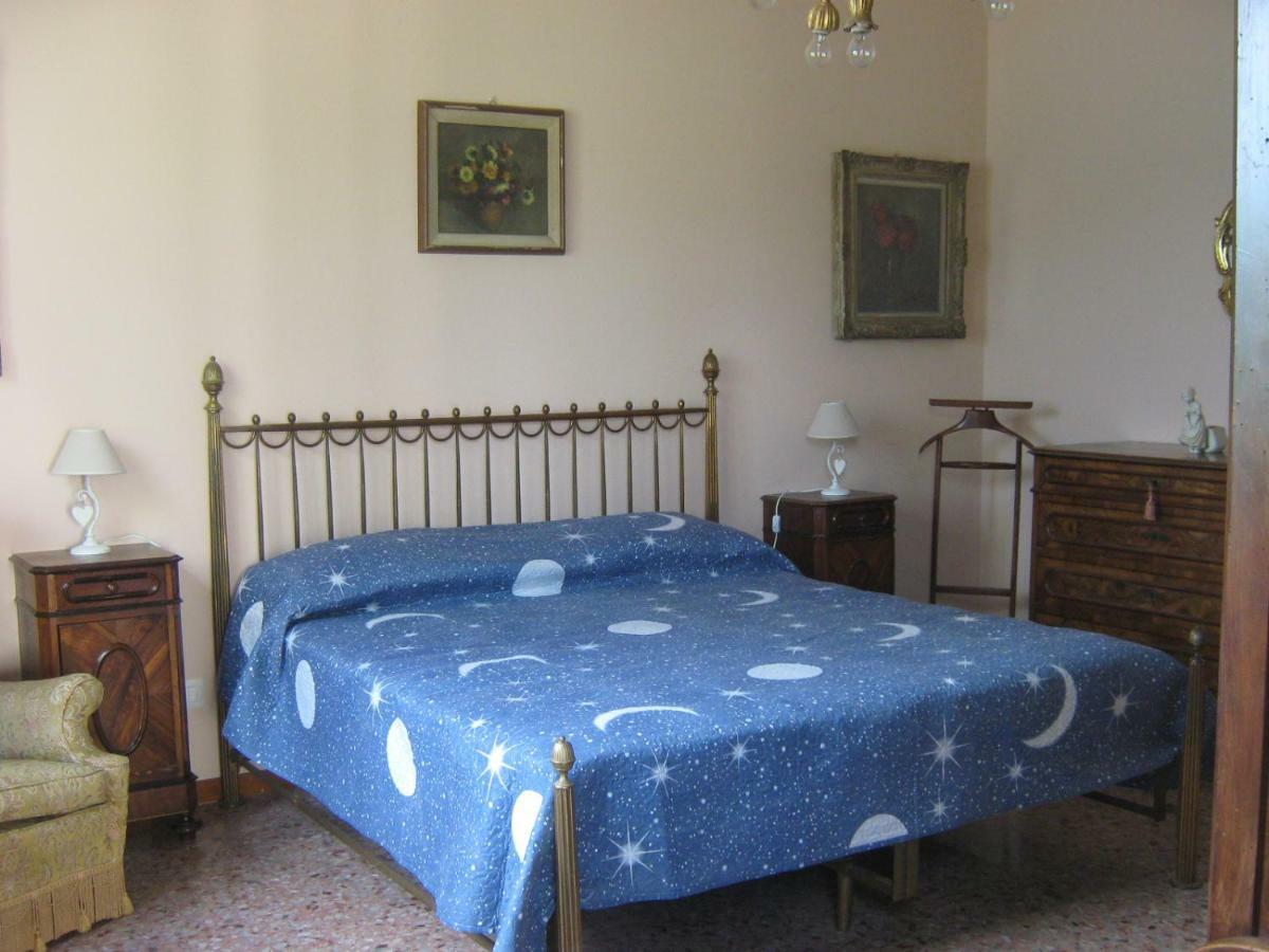 Freddy Holiday House Предоре Экстерьер фото