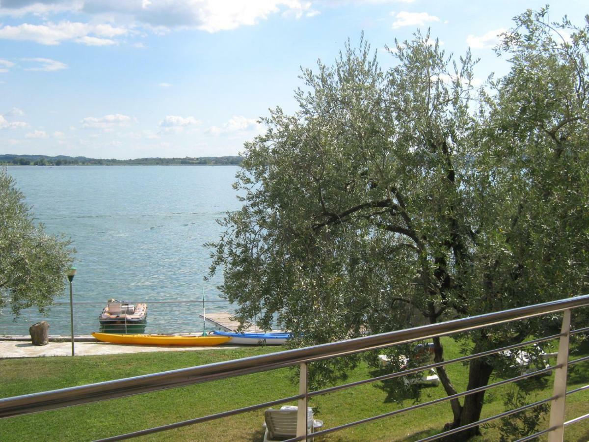 Freddy Holiday House Предоре Экстерьер фото